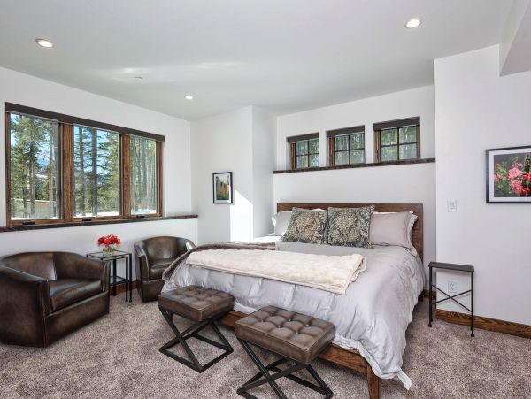 Big Sky Home 1000023