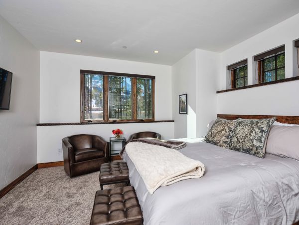 Big Sky Home 1000023