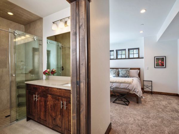Big Sky Home 1000023