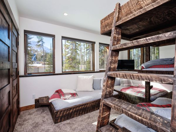 Big Sky Home 1000023