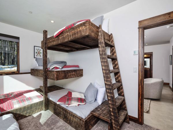 Big Sky Home 1000023