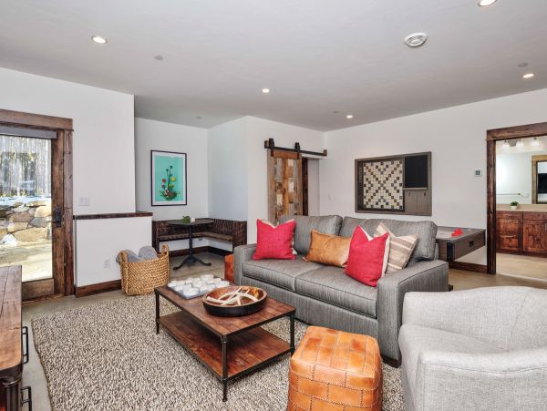 Big Sky Home 1000023