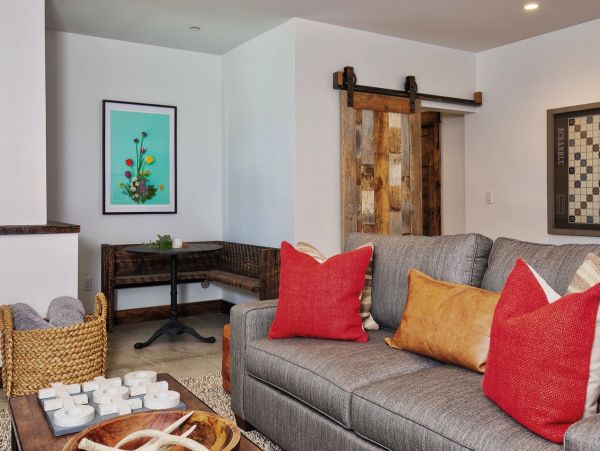 Big Sky Home 1000023