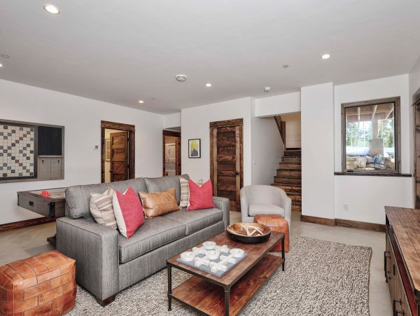 Big Sky Home 1000023