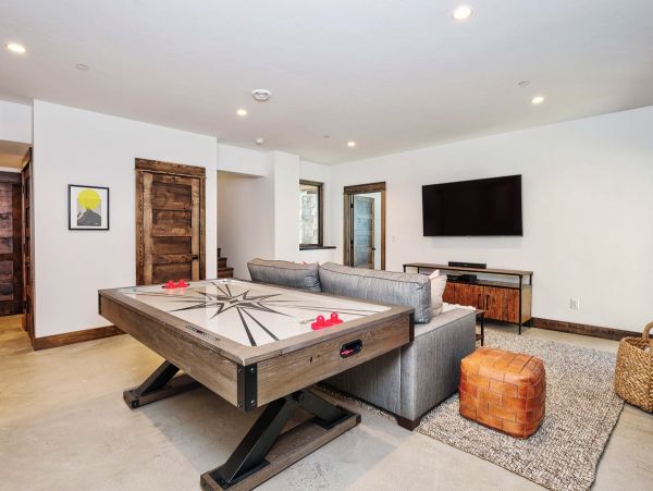 Big Sky Home 1000023