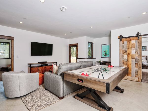 Big Sky Home 1000023