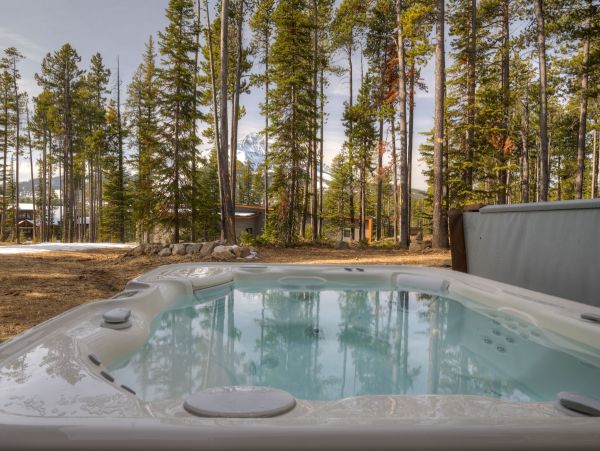 Big Sky Home 1000023