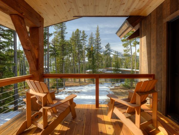 Big Sky Home 1000023