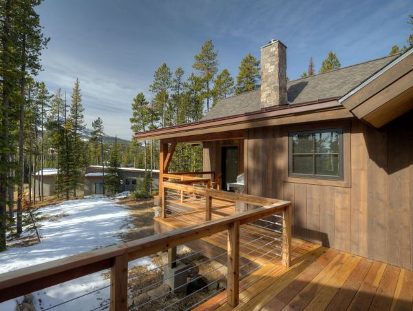Big Sky Home 1000023