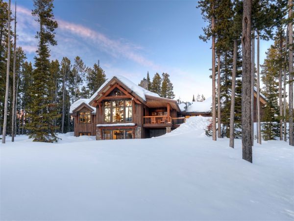 Big Sky Home 1000023
