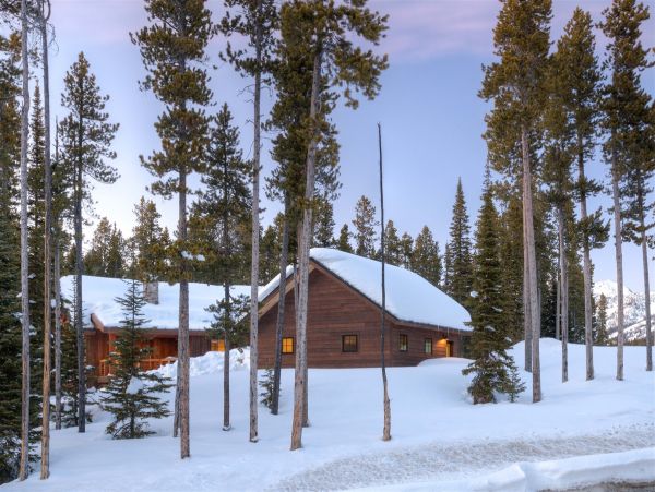 Big Sky Home 1000023