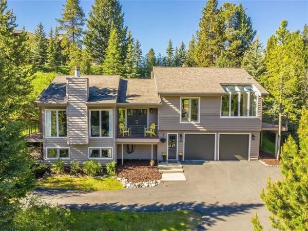 Big Sky Home 1000025