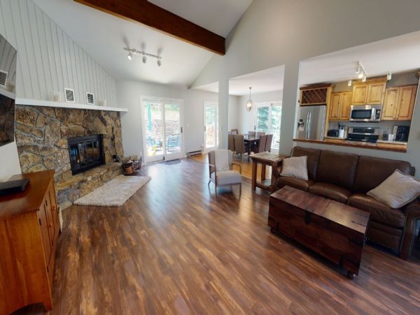 Big Sky Home 1000025