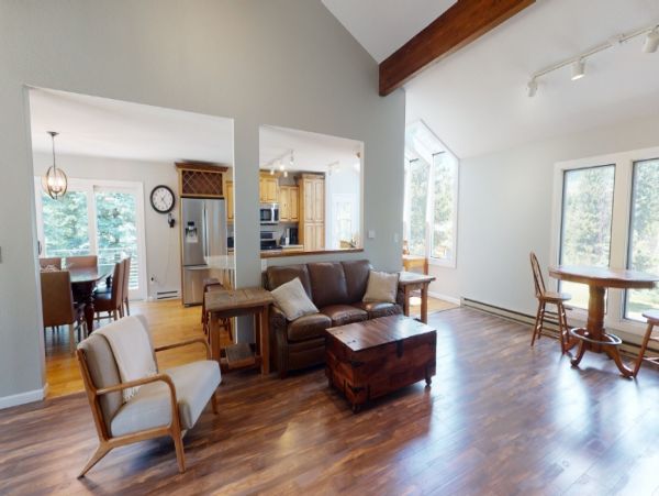 Big Sky Home 1000025