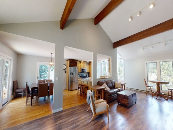Big Sky Home 1000025