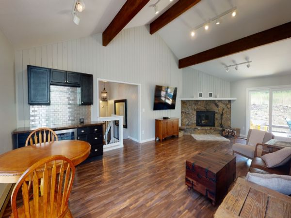 Big Sky Home 1000025