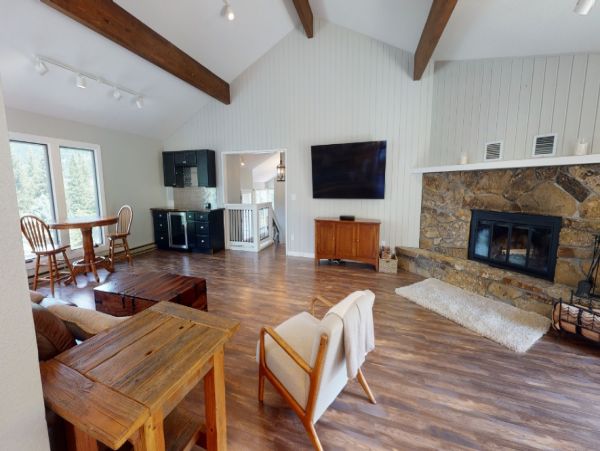 Big Sky Home 1000025