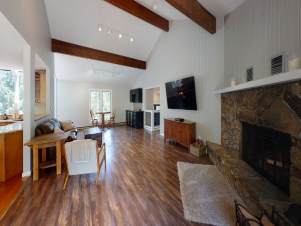 Big Sky Home 1000025