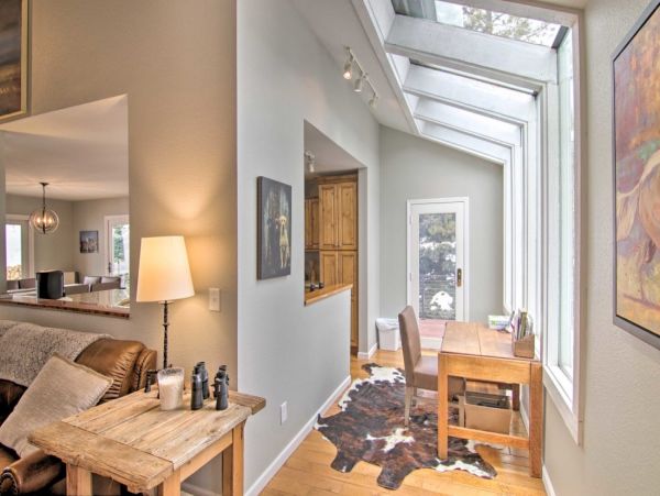 Big Sky Home 1000025
