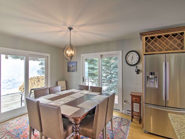 Big Sky Home 1000025