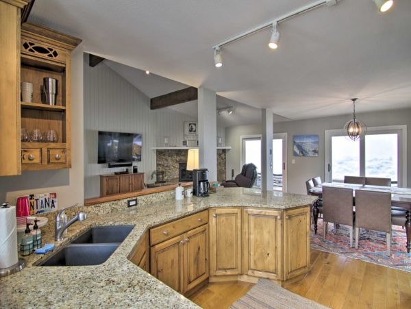 Big Sky Home 1000025