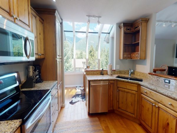 Big Sky Home 1000025