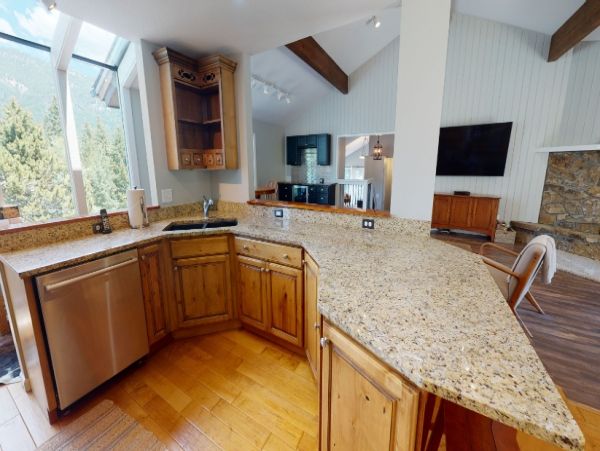 Big Sky Home 1000025
