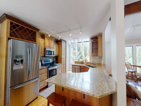 Big Sky Home 1000025