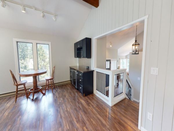 Big Sky Home 1000025