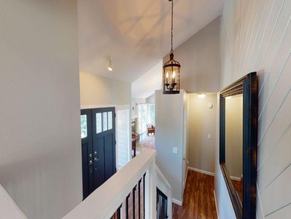 Big Sky Home 1000025