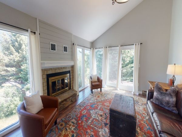 Big Sky Home 1000025
