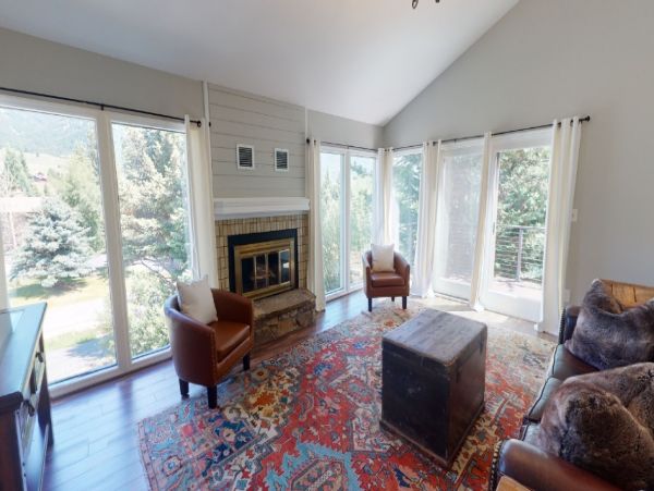 Big Sky Home 1000025