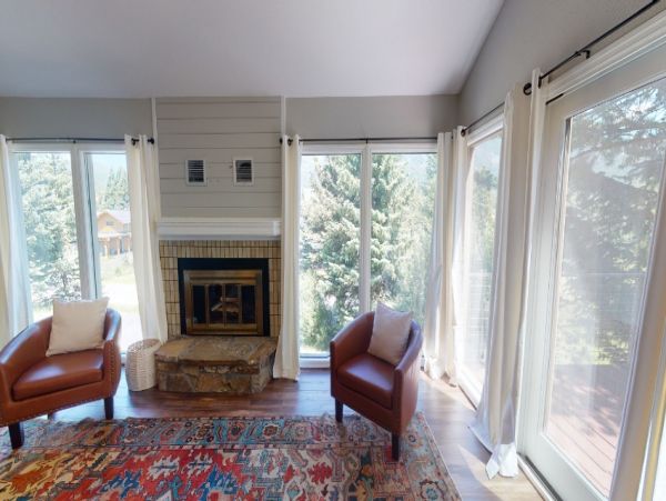 Big Sky Home 1000025