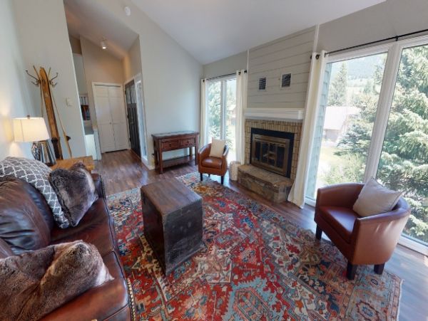 Big Sky Home 1000025