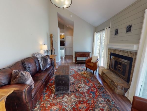 Big Sky Home 1000025