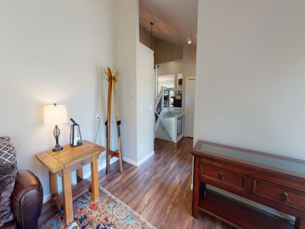 Big Sky Home 1000025