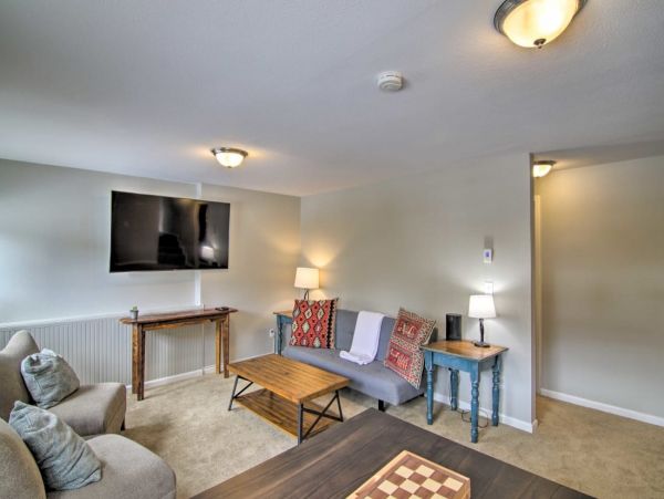 Big Sky Home 1000025