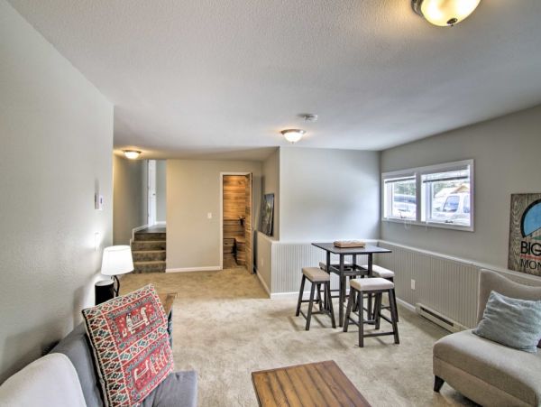 Big Sky Home 1000025