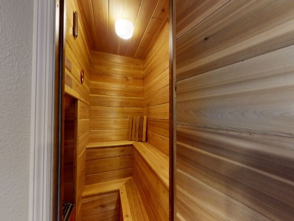 Big Sky Home 1000025