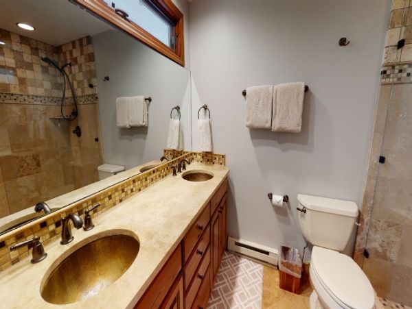 Big Sky Home 1000025