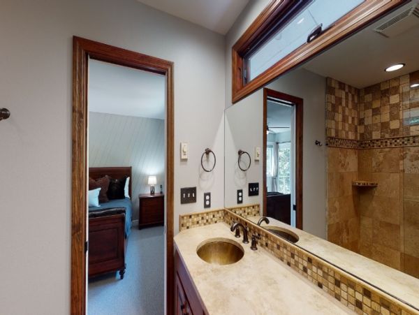Big Sky Home 1000025