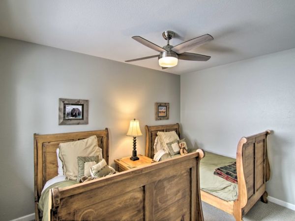 Big Sky Home 1000025