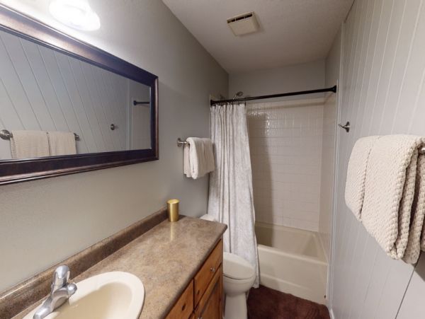 Big Sky Home 1000025