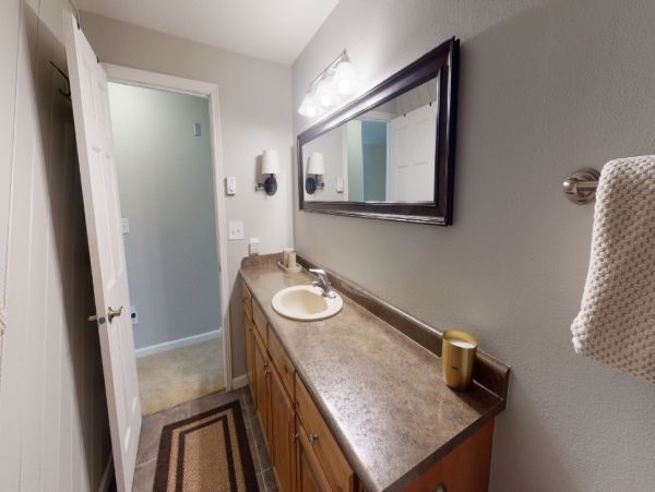 Big Sky Home 1000025