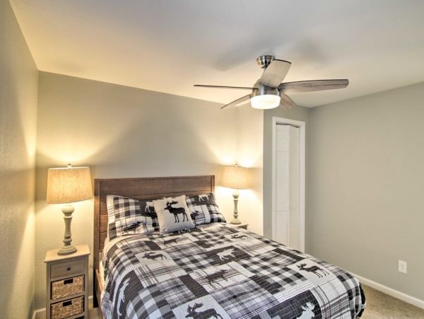 Big Sky Home 1000025