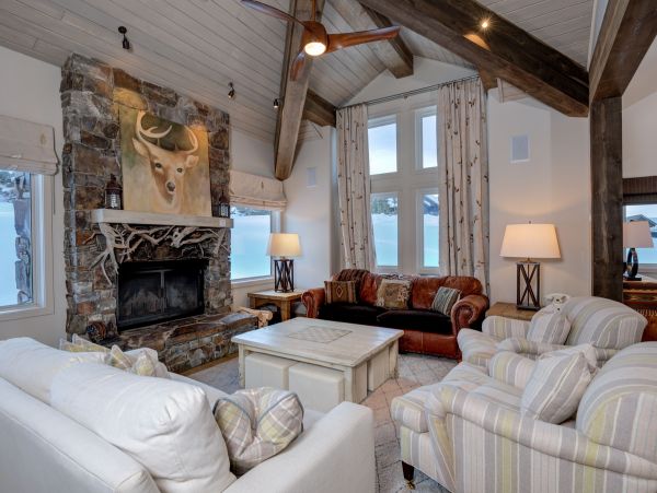 Big Sky Home 1000026