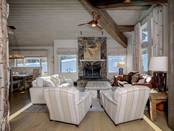 Big Sky Home 1000026