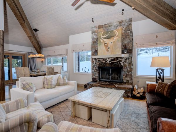 Big Sky Home 1000026