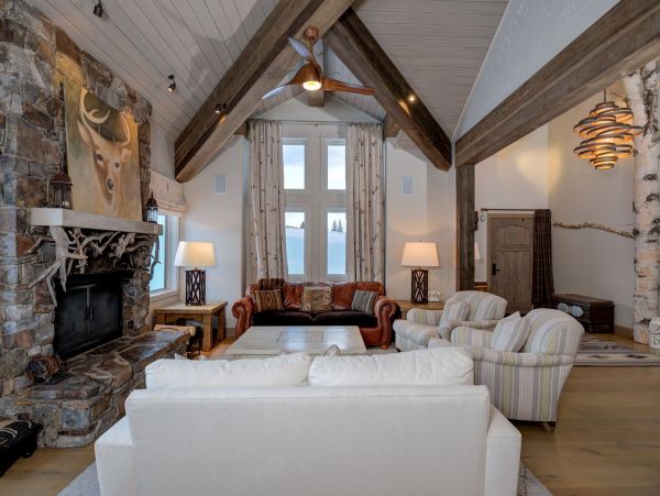 Big Sky Home 1000026