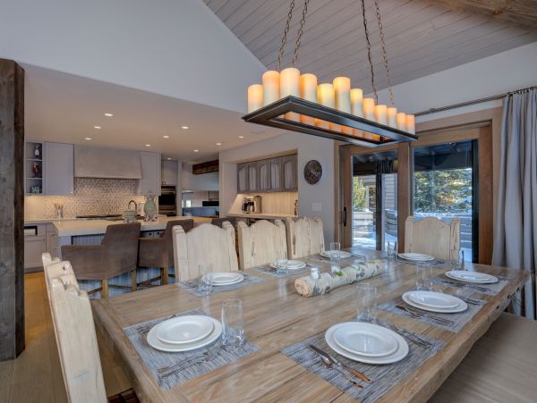 Big Sky Home 1000026